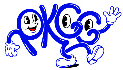 PKGG