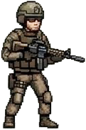 Operator