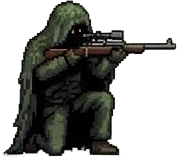 Sniper
