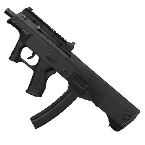 JS9