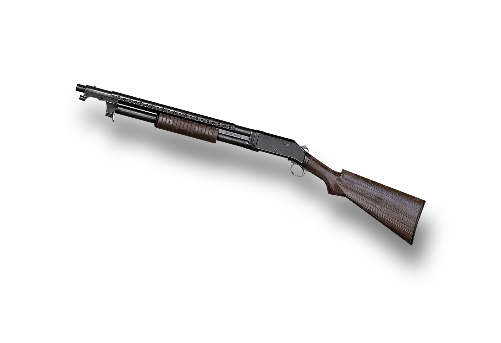 S1897