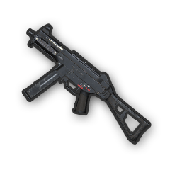 UMP